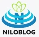   دانلود رایگان برنامه های پولی کافه بازار